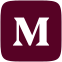 Medium